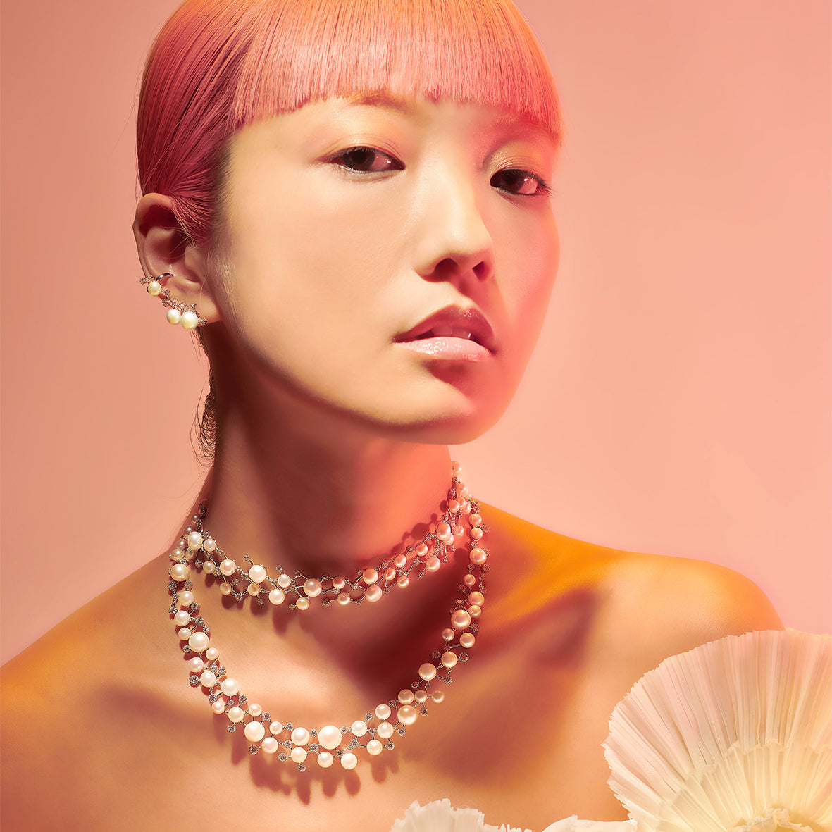 Anabela_Chan_Joaillerie_Our_Collections_Constellation